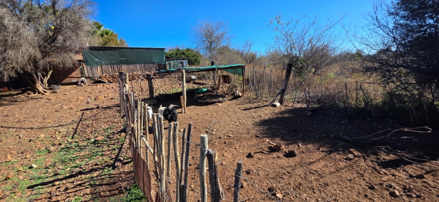 10 Bedroom Property for Sale in Potchefstroom Rural North West